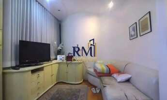 Imagem 7: Apartamento(Duplex) para aluguel, 5 quartos, 4 suítes, 2 vagas, Santo Agostinho - Belo Hor