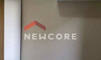 Imagem 3: Apartamento em Avenida Navarro de Andrade - Horto Florestal - Jundiaí/SP