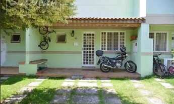 Imagem 2: Casa a venda - Vila Metalúrgica, Santo André