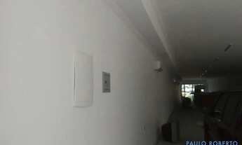 Imagem 4: CONJ. COMERCIAL - MOOCA BAIXA - SP