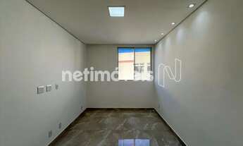 Imagem 2: Venda Apartamento 3 quartos Colégio Batista Belo Horizonte