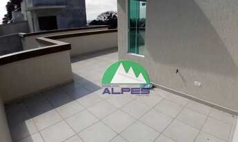 Imagem 4: NÃO GEMINADO TRIPLEX NO MELHOR DO BAIRRO DO BOQUEIRÃO