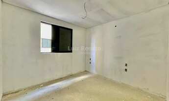 Imagem 4: Apartamento à venda no bairro Cruzeiro