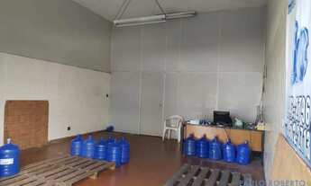 Imagem 2: PRÉDIO - VILA VALPARAÍSO - SP