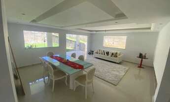 Imagem 6: CASA EM CONDOMÍNIO RESIDENCIAL em LAURO DE FREITAS - BA, PORTÃO