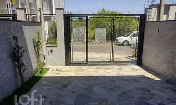 Imagem 4: Casa à venda em Estância Velha com 123 m², 3 quartos, 3 suítes, 2 vagas