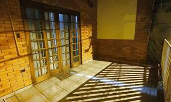 Imagem 6: Casa em Rua Dalva de Oliveira - Parque Santa Teresa - Carapicuíba/SP