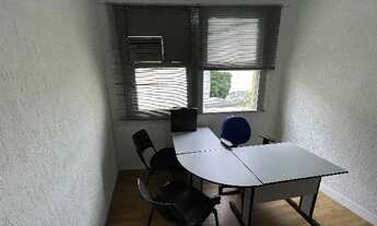 Imagem 2: INCRÍVEL SALA COMERCIAL A VENDA NO CORAÇÃO DO MÉIER!!!