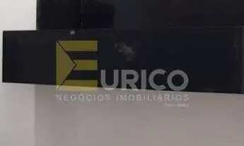 Imagem 4: Apartamento para aluguel no Condomínio Edifício Lux Residence em Valinhos/SP