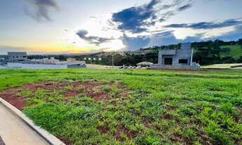 Imagem 5: Lote à venda em Condomínio Jardins Parma - Senador Canedo - 285 m²