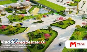 Imagem 5: ACEITO CARRO COMO PARTE DA ENTRADA - EXCELENTE OPORTUNIDADE