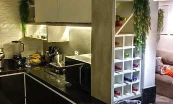 Imagem 6: Casa com 4 quartos, 260 m², à venda por R$ 650.000- Village Jacumã - Conde/PB