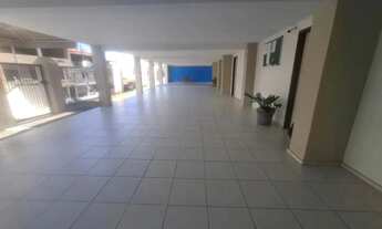 Imagem 2: ALUGA-SE AP 2/4 ÓTIMA LOCALIZAÇÃO EM ITAPOÃ