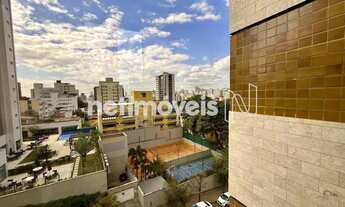 Imagem 3: Venda Apartamento 4 quartos São Pedro Belo Horizonte