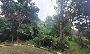 Imagem 3: Terreno à venda em Roseira - SP