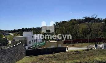 Imagem 8: Terreno à venda, Jardins Barcelona, Senador Canedo, GO