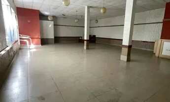 Imagem 6: Terreno à venda, 1001 m² por R$ 11.034.000,00 - Vila Bastos - Santo André/SP