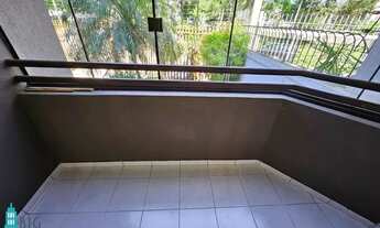 Imagem 7: Apartamento, Alto Da Rua Xv, Curitiba