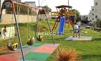 Imagem 5: Apartamento em Rua Carlos Roberto Caetano de Souza - Conjunto Residencial Souza Queiroz