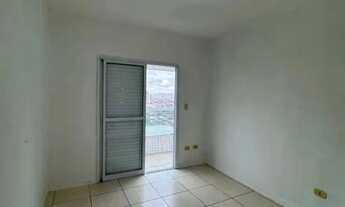 Imagem 4: 02 dorms, sendo 01 suíte, 01 vaga, Oportunidade!