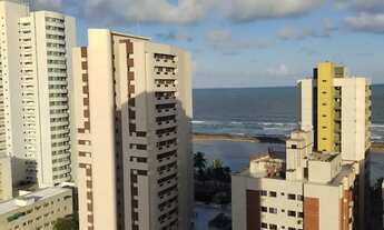 Imagem 5: EXCELENTE APT ANDAR ALTO EM OLINDA