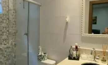 Imagem 2: CASA A VENDA NO BARRO VERMELHO / GSD 10