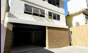 Imagem: Loja para alugar - Moema - São Paulo/SP