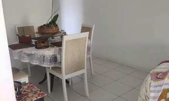 Imagem 5: Apartamento para venda tem 77 metros quadrados com 2 quartos em Jacarepaguá - Rio de Janei