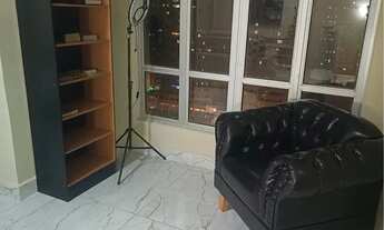 Imagem 2: Vendo Ágio de cobertura top life águas claras