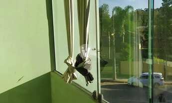 Imagem 7: Apartamento amplo à venda, ao lado da UFSM, 3 dormitórios, terraço e 2 vagas