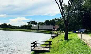 Imagem 4: Chacara qd 12 lt 06 Aguas da Serra