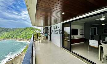 Imagem: Apartamento à Venda na Enseada no Guarujá