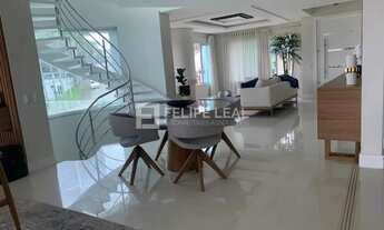 Imagem 7: Casa em Itaguaçu - Florianópolis