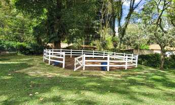 Imagem 7: Itaipava (Manga Larga) - Sítio com 10.000m²