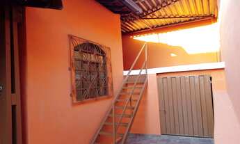 Imagem 6: Vendo essa linda casa ?