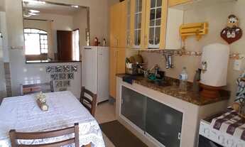 Imagem 6: Casa em Muriqui para alugar