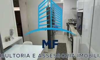 Imagem 6: Apartamento : Padrão / Residencial / Rodolfo da Silva Costa