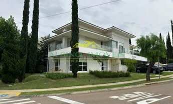 Imagem: CASA JUNDIAÍ CONDOMÍNIO RESERVA DA SERRA