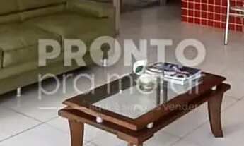 Imagem 3: Imóvel para aluguel e venda possui 69 metros quadrados com 3 quartos em Boa Viagem - Recif