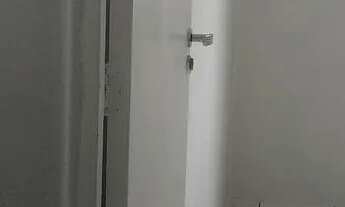 Imagem 3: Aluga-se Apt. Térreo super Life Ananindeua