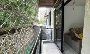 Imagem 6: Apartamento à venda, 91 m² por R$ 430.000,00 - Vila Isabel - Rio de Janeiro/RJ