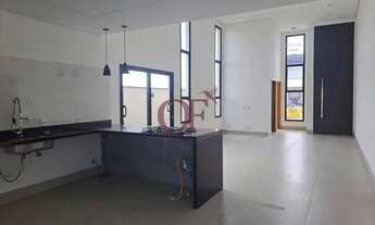 Imagem 7: Casa à venda no bairro Itupeva em Itupeva/SP