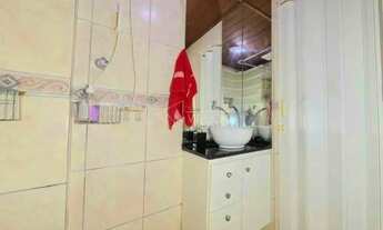 Imagem 7: Apartamento : / Residencial / Centro