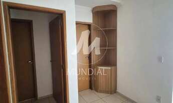 Imagem 5: Apartamento (tipo - padrao) 2 dormitórios/suite, cozinha planejada, lazer, espaço gourmet