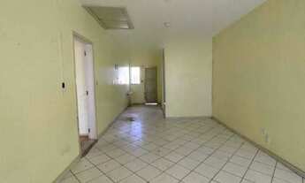 Imagem 3: SAO LEOPOLDO - CASA COMERCIAL - JARDIM AMERICA