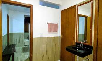 Imagem 3: Casa Mare Mansa, Segunda Praia - Morro de São Paulo