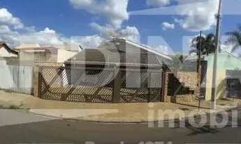 Imagem: Imóvel muito bem localizado região da