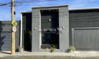 Imagem: Ponto Comercial para Locação 60m² com