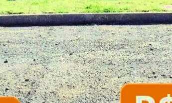 Imagem: Excelente oportunidade de investimento