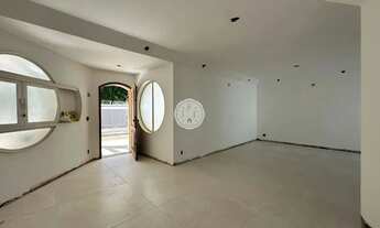 Imagem 6: Casa - 4 Suítes - Alto da Boa Vista